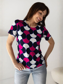 �������� Nika.PL Aga-3 ����-�������