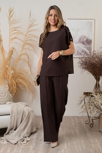 ������ Nika.PL Hajdan-60 ����������