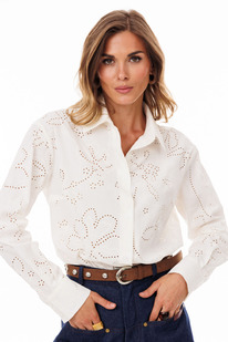 ������� EOLA 3133.2 ��������