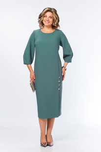 ������ Jurimex 3561