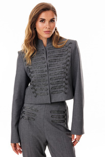����� EOLA 3147 �����