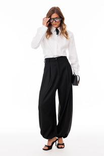 ����� EOLA 3153 ������