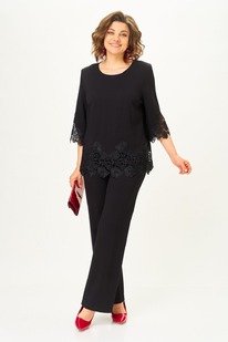 ������ Svetlana Style 2351 ������