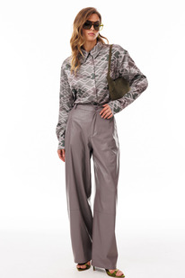 ����� EOLA 3172 �����