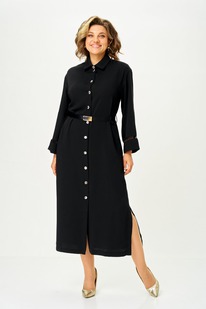 ������ Svetlana Style 2374 ������