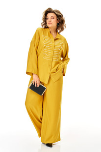 ������ Michel Chic 1463 �������