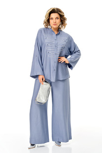 ������ Michel Chic 1463 ������ ����