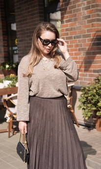 ������� Vittoria Queen 31163 ����