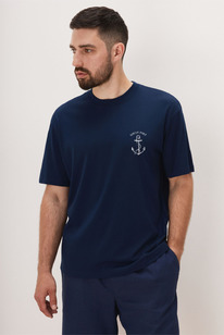 �������� ALMANDO MELADO 6322M-20352.1F-739.1463 �����-�����|182-