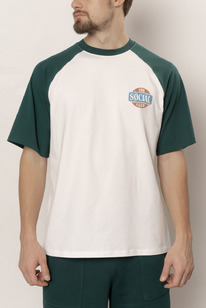 �������� ALMANDO MELADO 6104M-20355.1F-619.1452 �����-�������|176-