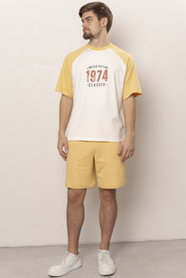 �������� ALMANDO MELADO 6104M-20355.1F-122.1453 ��������|182-