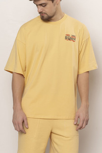 �������� ALMANDO MELADO 1900M-20339.2H-122.1409 ��������|182-