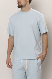 �������� ALMANDO MELADO 1900M-20338.2H-731 ������-������� |176-