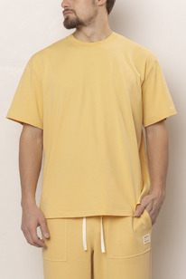 �������� ALMANDO MELADO 1900M-20338.2H-122 ��������|176-