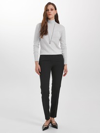 ����� PRIZ 70616-1299 ������