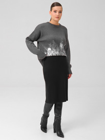 ���� PRIZ 245204-0013 ������