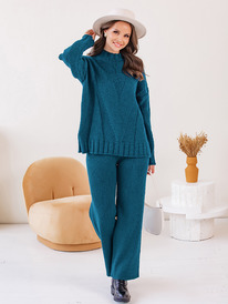 ������� PRIZ 225827-0014 ������� ����