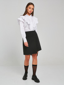 ����� PRIZ 240822-5012 �����