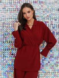 ����� PRIZ 240126-5128 ��������