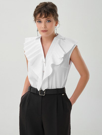 ����� PRIZ 240848-5012 �����