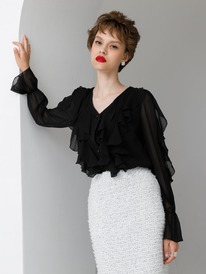 ����� PRIZ 260801-5228 ������