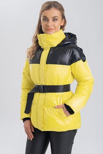 ������ GIPNOZ 146 ������