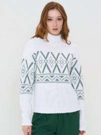 ������� NewVay 7232-40201 �����/���������