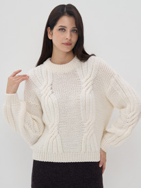 ������� NewVay 7232-40209 �����
