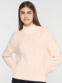 ������� NewVay 7232-40210 ������ ������