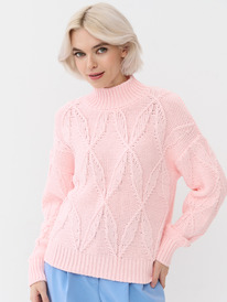 ������� NewVay 7232-40210 ��������-�������
