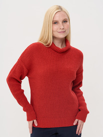 ������� NewVay 7242-40302 ������ red
