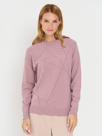 ������� NewVay 9242-94197 ���������