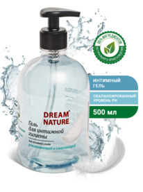 ������� Dream Nature ���� �/�������� ������� � �-���������� � ���������� ����-��