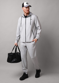 03.08 Clever ����� ������� CLEVER 462420/06��_� ������ �����