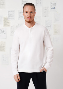 03.08 Clever �������� ������� CLEVER 462745/01��� ��������