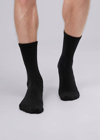 03.08 Clever ����� ������� CLEVER BM760� ������