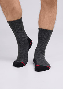 03.08 Clever ����� ������� CLEVER BM441� ������ �����/������