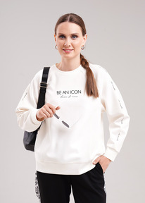 03.08 Clever ������� ������� CLEVER LSW16-1241 ��������