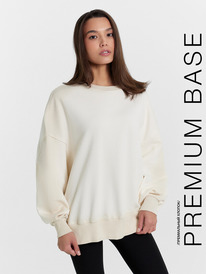 03.08 Mark Formelle ������� ������� 122949/1 122949/1 �������� ����� 124398