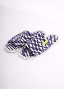03.08 Clever ����� ������� CLEVER SW16-1224O ��������/���������