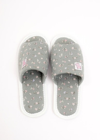 03.08 Clever ����� ������� CLEVER SW16-1244O ��.����/��������