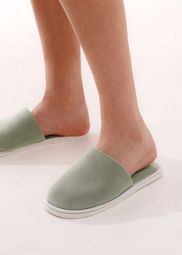 03.08 Clever ����� ������� CLEVER SW16-1243C ������