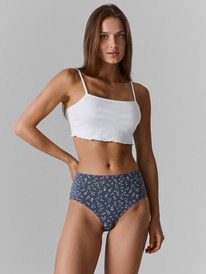 03.08 Mark Formelle ����� ������� 412075 412075 ����� �� �.����� 1050