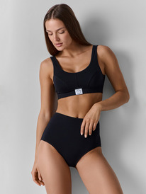 03.08 Mark Formelle ����� ������� 412435-1 412435-1 ������ 1050