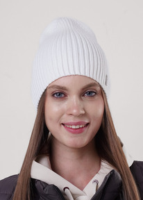 03.08 Clever ����� ������� CLEVER 464719�� �����