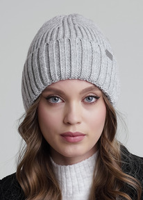 03.08 Clever ����� ������� CLEVER 444148�� ������ ��.�����