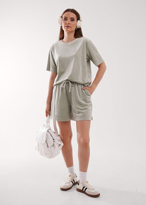 03.08 Clever ����� ������� CLEVER LSH16-1243 ������