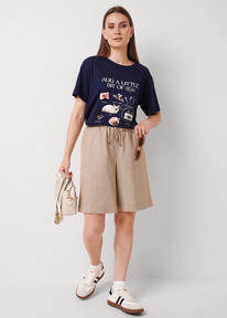 03.08 Clever ����� ������� CLEVER 163341/235�� _1 �������
