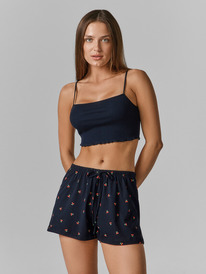 03.08 Mark Formelle ����� ������� 132292 132292 ������� �� ������ 1050