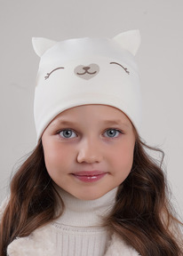 03.08 Clever ����� ���. CLEVER 467007�� ��������